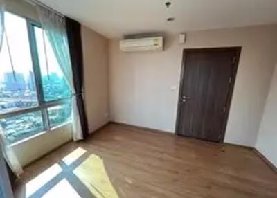 1 Bedroom Condo