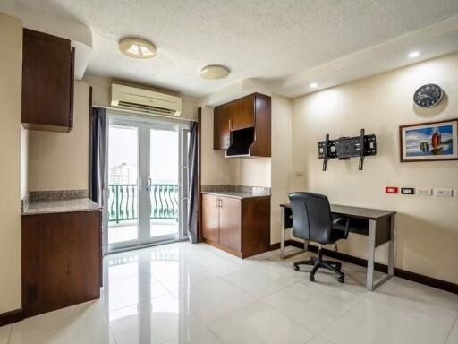 2 Bedroom Condo