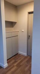 2 Bedroom Condo