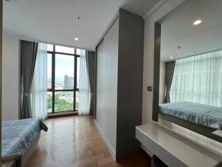 2 Bedroom Condo