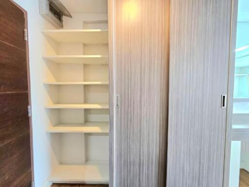 30 ตรม., Studio, 1 ห้องน้ำ คอนโด ราคา ฿ 1,350,000