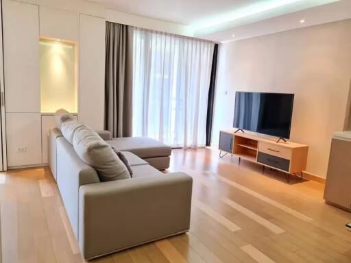 Condo for Rent at MODE Sukhumvit 61