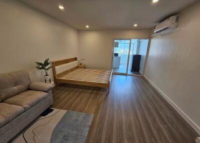 37 ตรม., สตูดิโอ, 1 ห้องน้ำ คอนโด ราคา ฿ 1,690,000