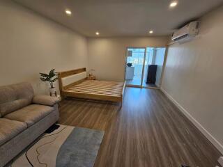 37 ตรม., Studio, 1 ห้องน้ำ คอนโด ราคา ฿ 1,690,000