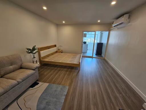 37 ตรม., Studio, 1 ห้องน้ำ คอนโด ราคา ฿ 1,690,000