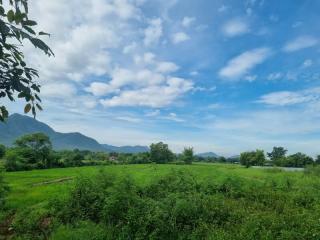 Land for Sale in Mae On