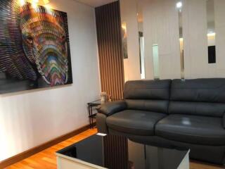 Regent Home Sukhumvit 81o