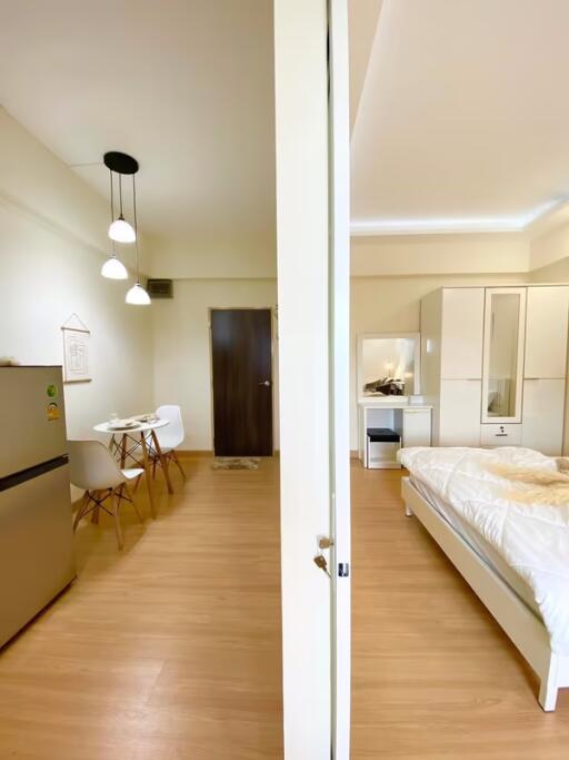 30 ตรม., Studio, 1 ห้องน้ำ คอนโด ราคา ฿ 1,690,000