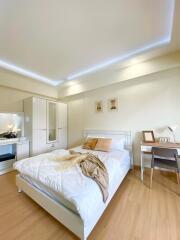 30 ตรม., Studio, 1 ห้องน้ำ คอนโด ราคา ฿ 1,690,000