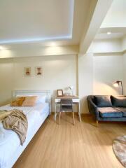 30 ตรม., Studio, 1 ห้องน้ำ คอนโด ราคา ฿ 1,690,000