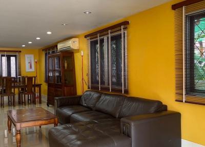 Hot deal Pool Villa for Sale in Rawai