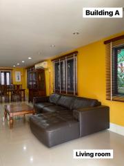 Hot deal Pool Villa for Sale in Rawai