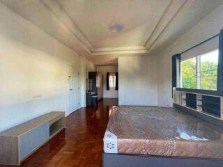 Pool Villa for Sale/Rent in Ban Waen, Hang Dong