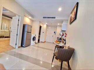 Condo for Rent at Supalai Wellington I