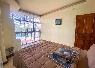 2 Bedroom Condo