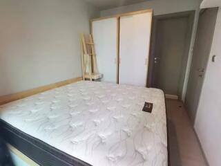 Life Asoke - Rama 9 - 1 Bed Condo for Rented *LIFE3941
