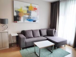 Condo for Rent at Life @ Sukhumvit 65