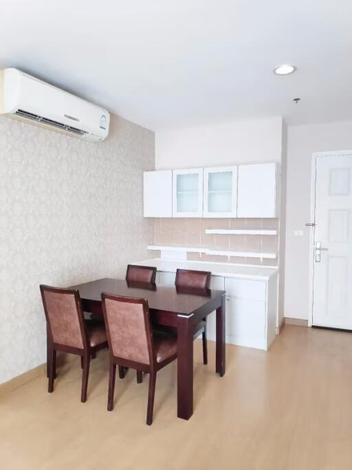 Condo for Rent at Life @ Sukhumvit 65