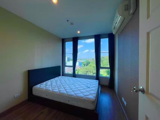 2 Bedroom Condo for Sale at The Convention Condominium