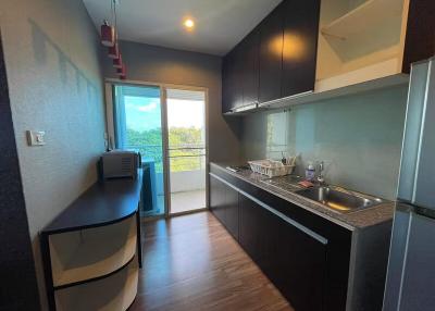 2 Bedroom Condo for Sale at The Convention Condominium