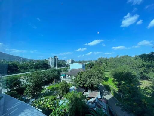 2 Bedroom Condo for Sale at The Convention Condominium