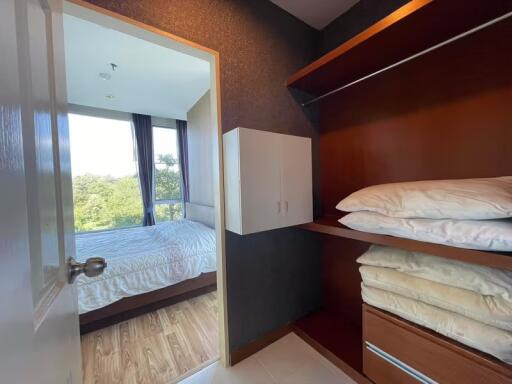 2 Bedroom Condo for Sale at The Convention Condominium