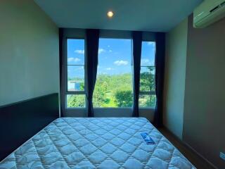 2 Bedroom Condo for Sale at The Convention Condominium