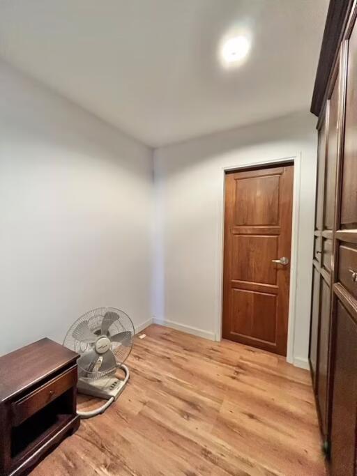 2 Bedroom Condo