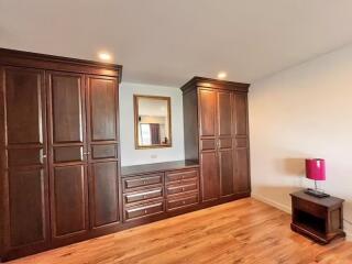 2 Bedroom Condo