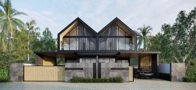 House for sale near UWC Phuket