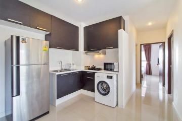 2 bedroom condominium for sale in Karon