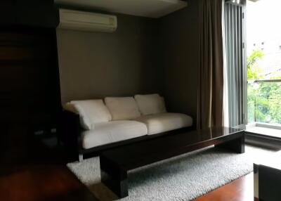 Condo for Sale, Rented, Sale w/Tenant at The Address Sukhumvit 61