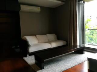 Condo for Sale, Rented, Sale w/Tenant at The Address Sukhumvit 61