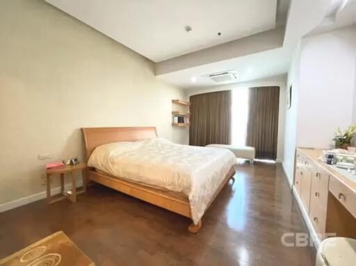 Condo for Rent, Sale at Baan Sathorn Chaophraya