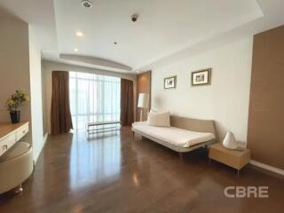 Condo for Rent, Sale at Baan Sathorn Chaophraya