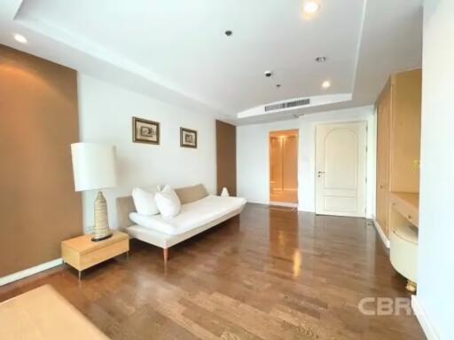 Condo for Rent, Sale at Baan Sathorn Chaophraya