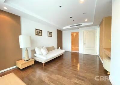 Condo for Rent, Sale at Baan Sathorn Chaophraya