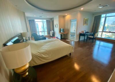 Baan Sathorn Chaophraya