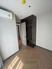 1 Bedroom Condo