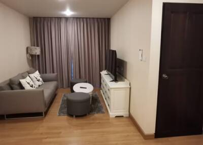 1 Bedroom Condo for Sale in Nimman area