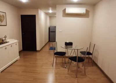 1 Bedroom Condo for Sale in Nimman area