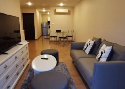 1 Bedroom Condo for Sale in Nimman area