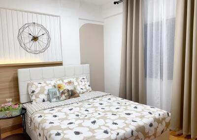 Studio for Sale in Nong Hoi, Mueang Chiang Mai