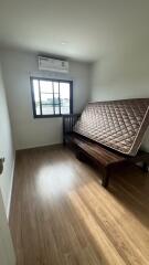 3 Bedroom House for Rent/Sale at Malada Maz