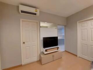 Life @ Sukhumvit 65 - 1 Bed Condo for Sale, Rented *LIFE4056