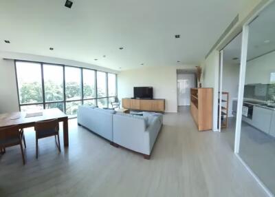 Condo for Rent, Sale at The Room Sukhumvit 21