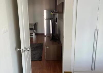 1 Bedroom Condo