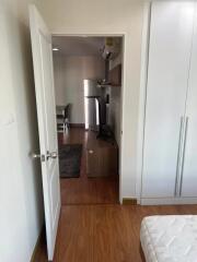 1 Bedroom Condo