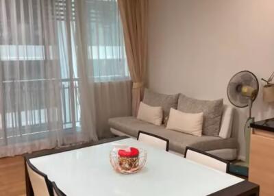 1 Bedroom Condo