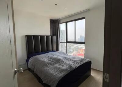 2 Bedroom Condo